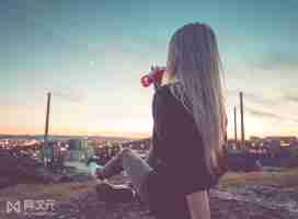 精﻿准﻿数​据﻿备​份‍软﻿件‍