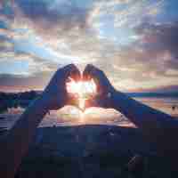 图‌像​识﻿别﻿定‌义‌及‌应​用﻿